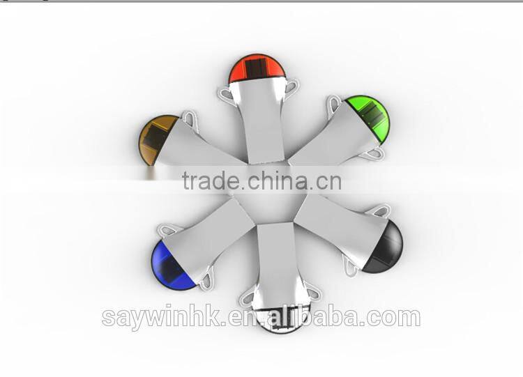 High speed colorful mini USB Flash Drive u disk for Android/pc