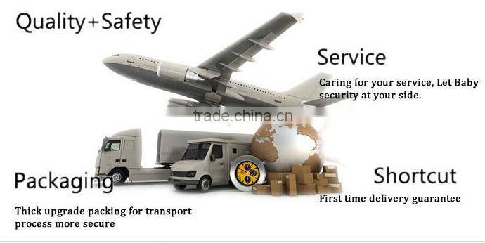 CE FCC certification within 28" LCD monitor UHD 4K FOR MULTI-USAGE