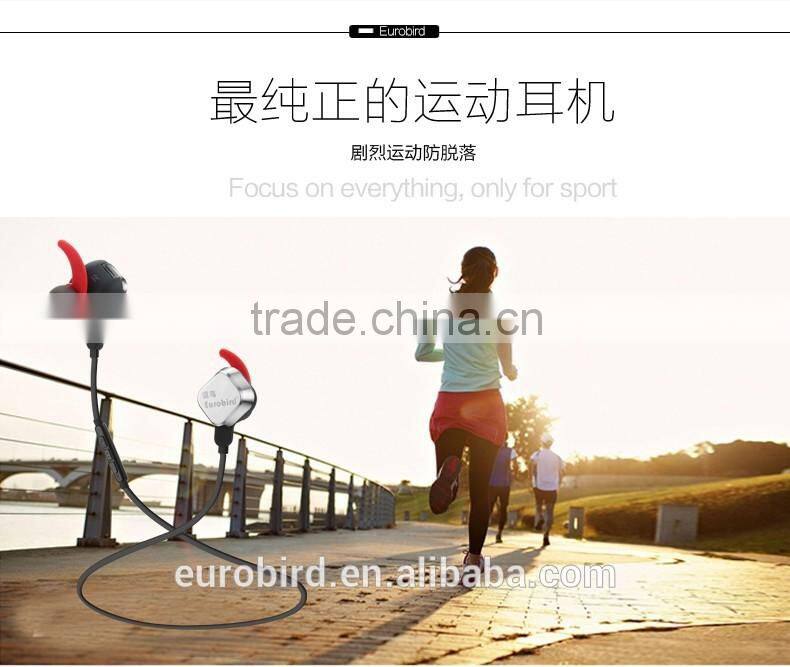 Fashion top sale bluetooth headphones