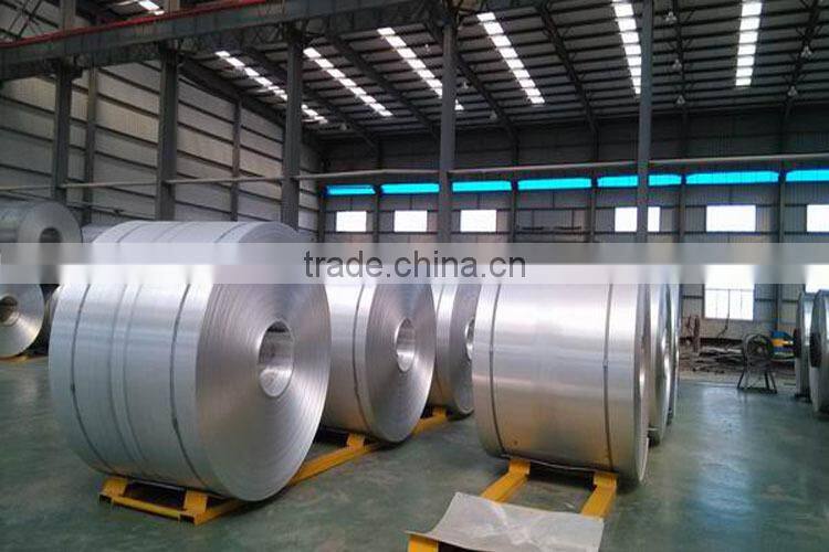 Professional High Quality Household Aluminum Foil Container/Bag/Tape