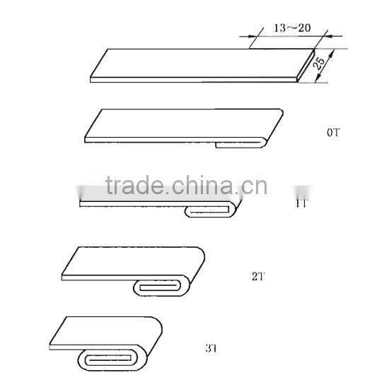 pvdf polyester paint aluminium composite panel