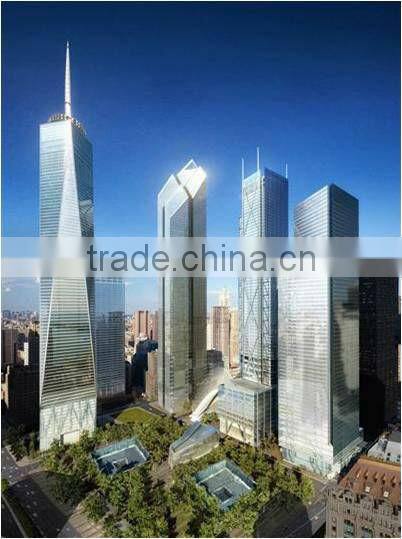 Commercial Kitchen Equipment, PSG