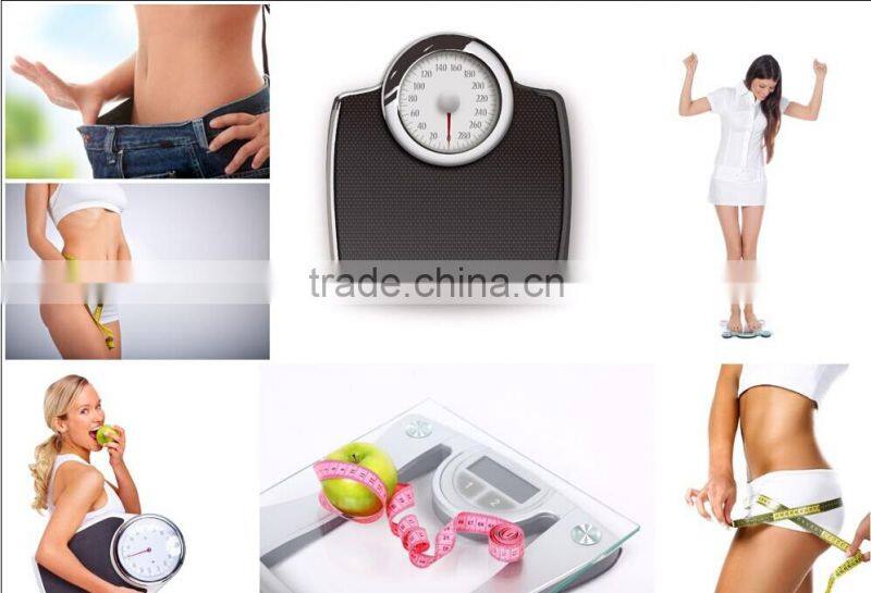 R9 40Khz Strong Ulstronic Cavitation Maquina De Slim machine with CE