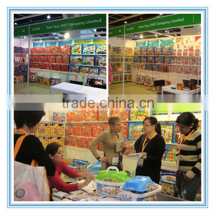 Hot!big toy ! Hot item rc hobby model rc car for sale