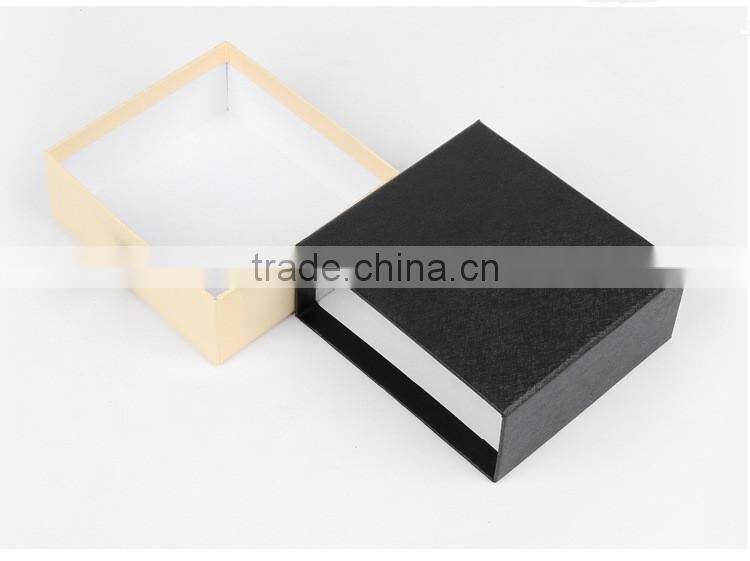 Small Gift Jewelry Box Drawer Handles