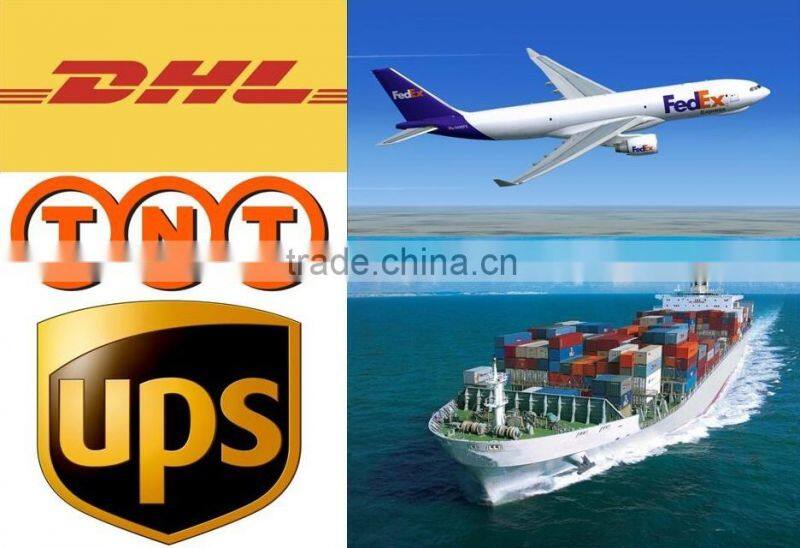 Wholesale china products standard 10km optical transmitter price