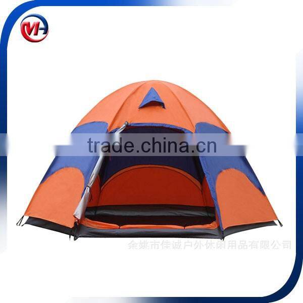 Hot Selling Cheap Automatic Sunscreen Tent