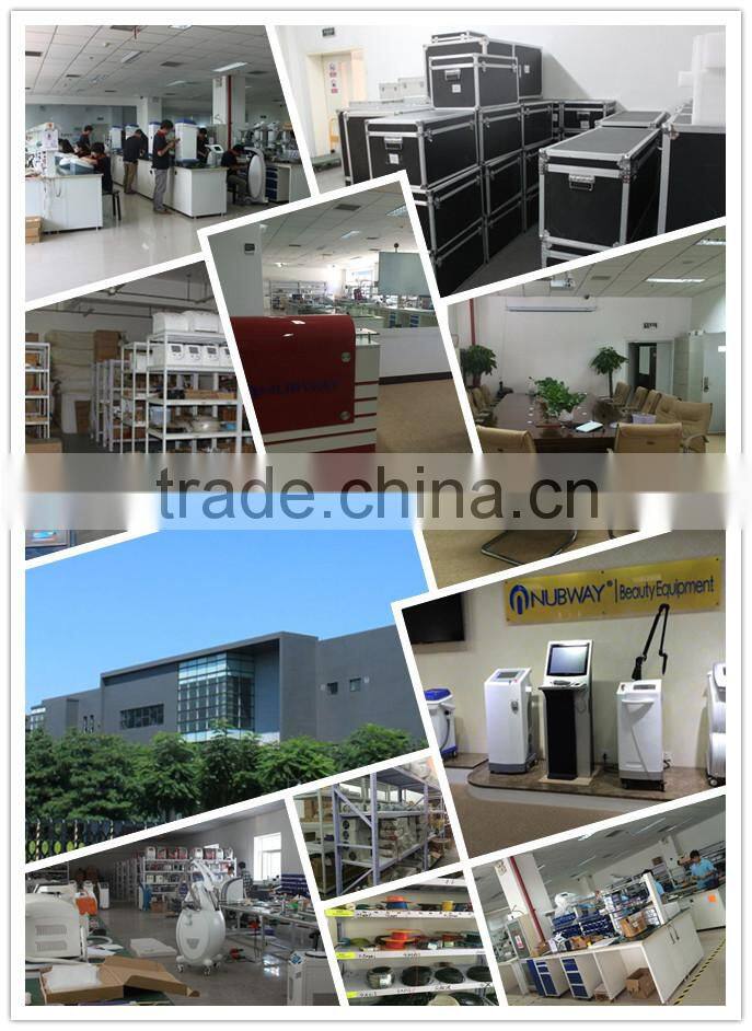 Professional Microneedle Portable acne scar removal rf fractional device