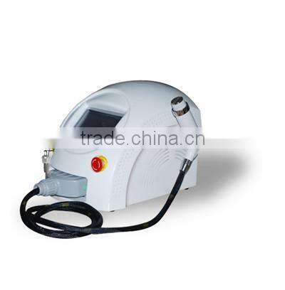 mini portable rf machine/rf facial aesthetics equipment