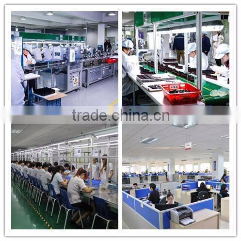 2016 hot sale Double Handpiece Cooling Operation Fat Freeze Weight Loss