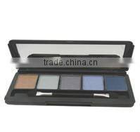 Colorful Eye Shadow for Personal Care