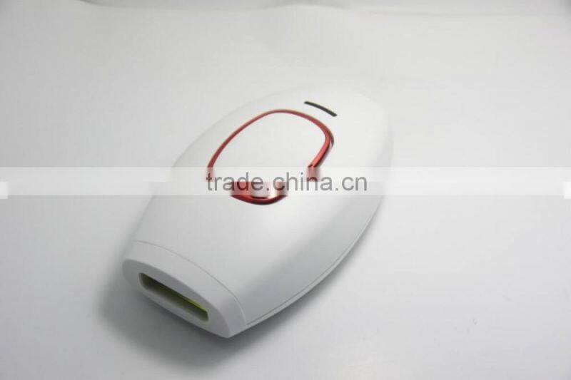Portable ipl laser hair remover, laser hair remover machine