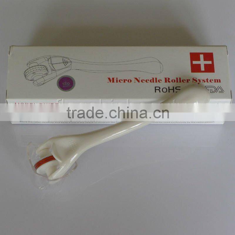 dermal beauty roller 180 c
