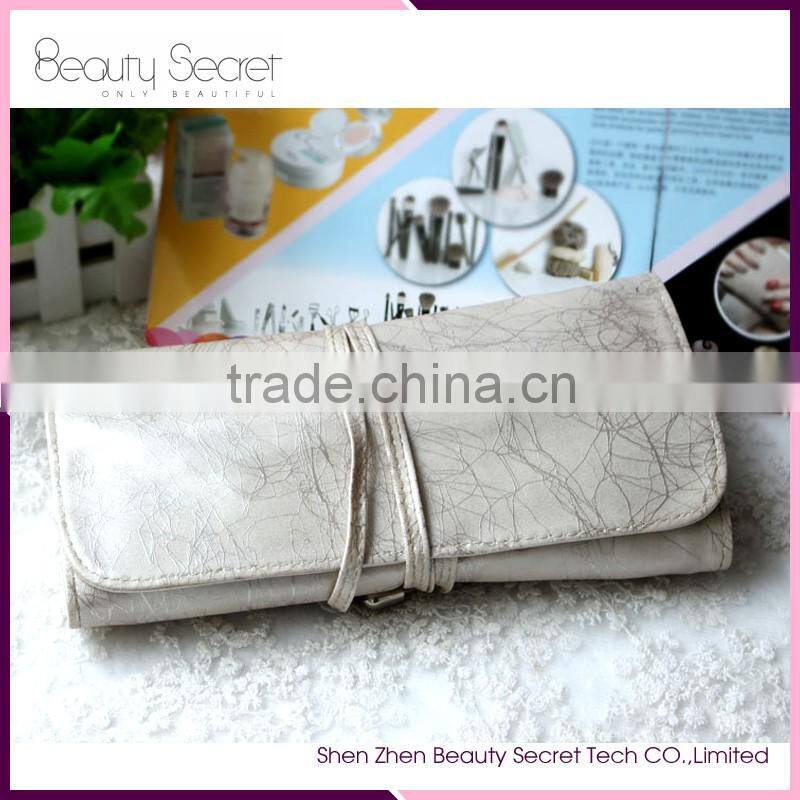 personalized makeup brush set,18 pcs makeup brush factory