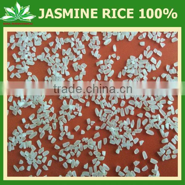 JAPONICA RICE-GRADE A " BEST PRICE- BEST QUALITY-BEST CHOICE" - sales4@ vinarice.vn - +84 918205076