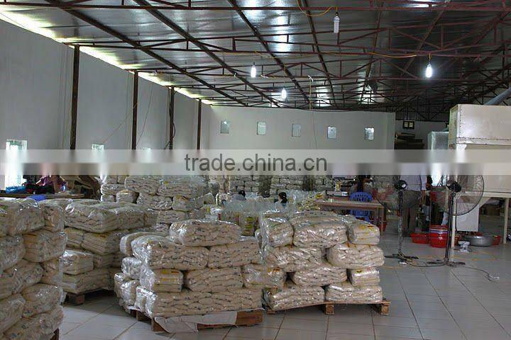 GOOD PRICE HIGH-QUALITY SONA MASURI RICE