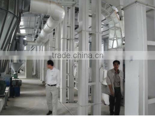 VIET NAM SHORT GRAIN WHITE RICE 5% BROKEN