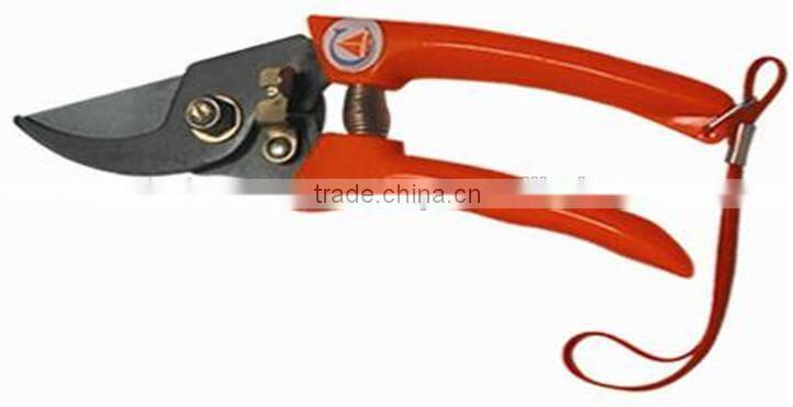 Vietnam New Design Stainless Steel Multi-Purpose Scissors