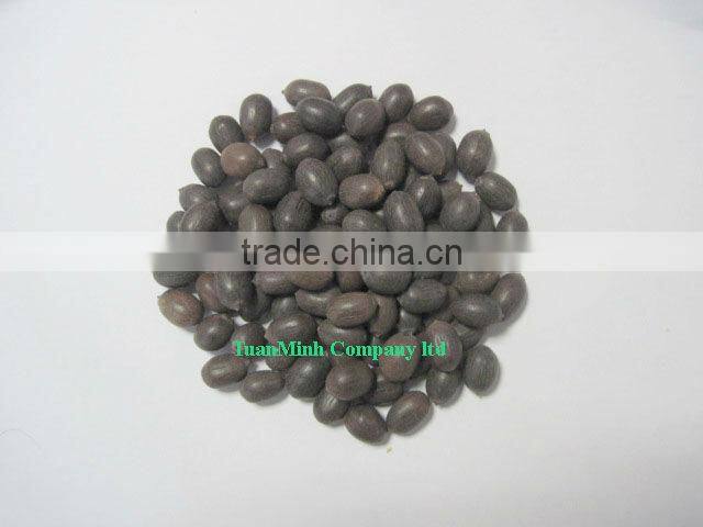 Vietnam White Lotus seeds (the best quality)