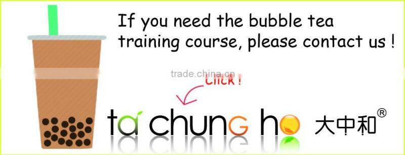 Hot Sale Wholesale Taiwan 1kg TachunGho Almond Flavor Drink Powder