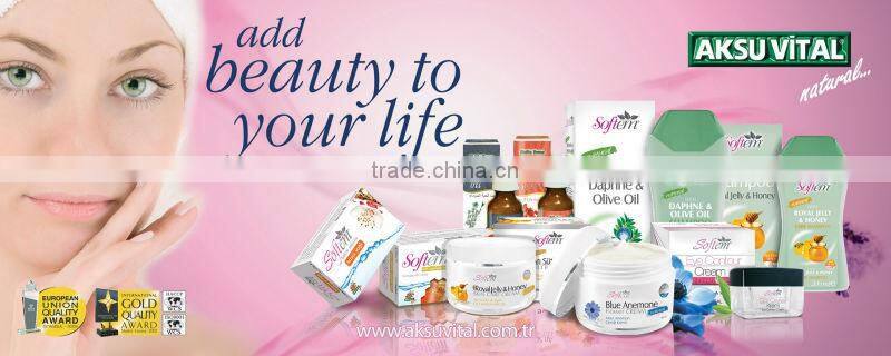 Dietary Supplement Capsules ...