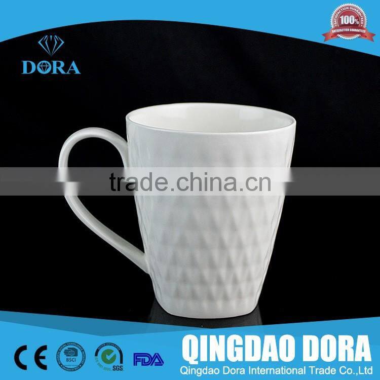 A manufacturer of hotel porcelain top tea set /grace porcelain tea set