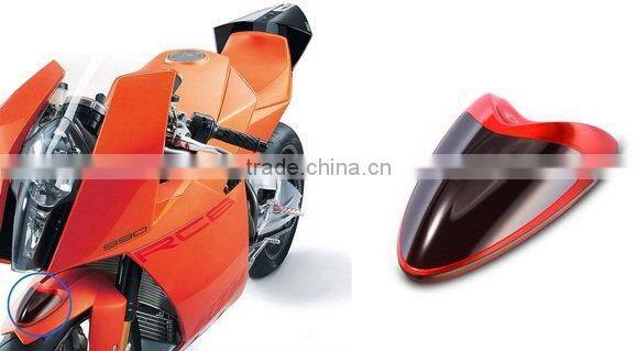 GPS Vehicle Tracker SH100