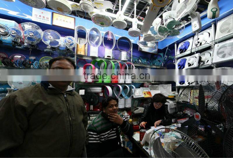 usa import agents in yiwu