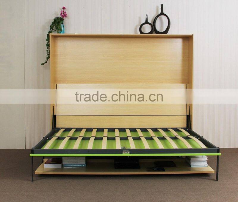 Furniture Hardware Wall Bed Kits Murphy Bed Mechanism