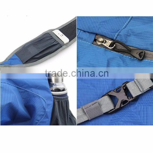 Top quality fashion wholesale sling bag