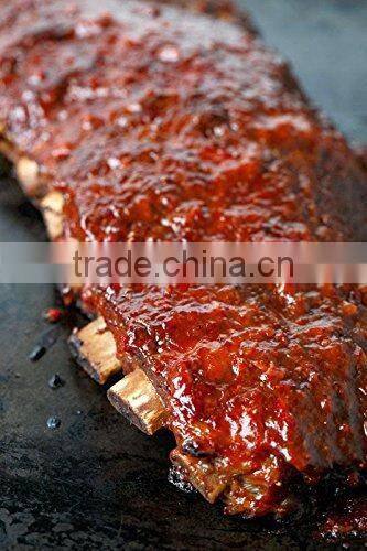 Amazon ptfe non-stick bbq mat; ebay Hot selling POFA Free