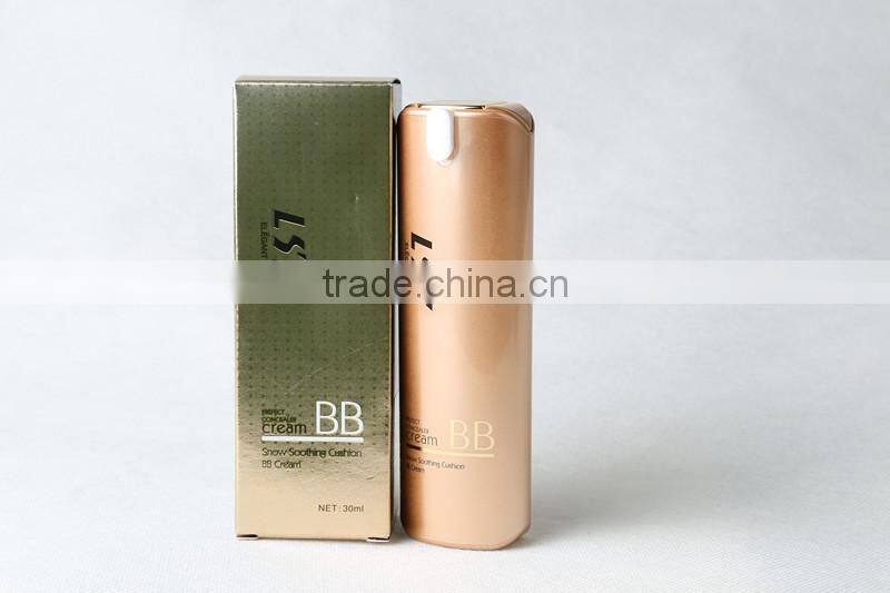 PERFECT COVER BB CREAM SNOW BB SOOTHING CUSHION 30ML