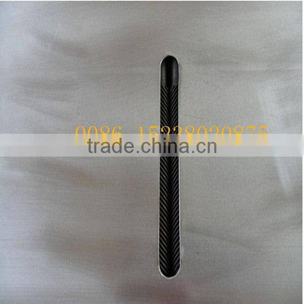 stainless steel chicken gizzard peeling machine chicken gizzard yellow skin cleaning machine