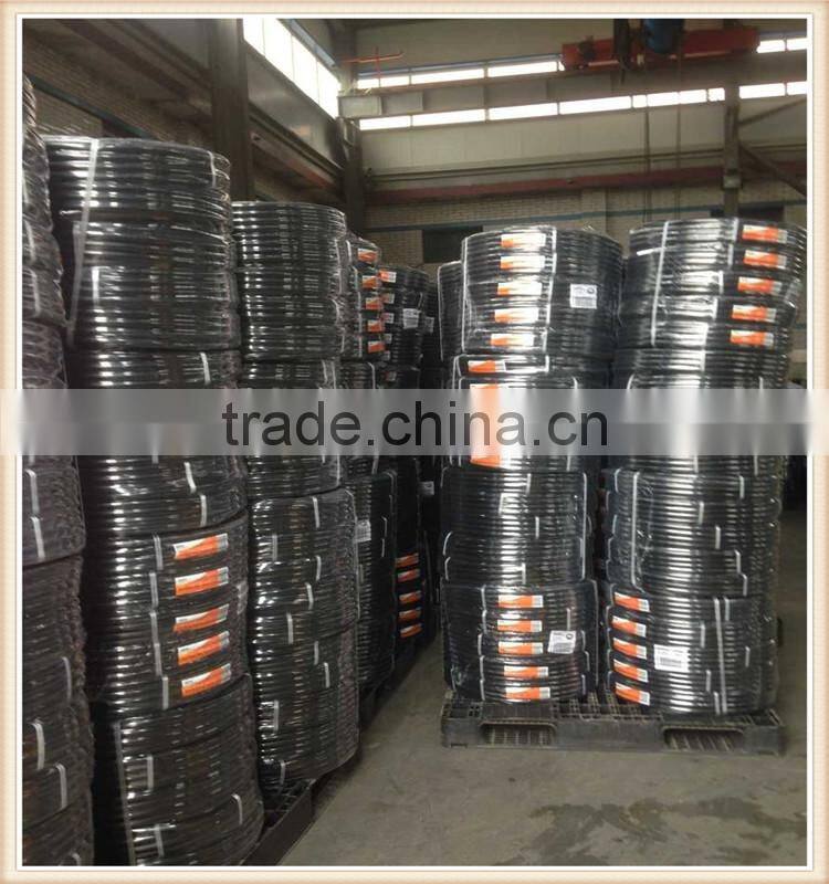 Fengba Braind pe drip irrigation belt made in China