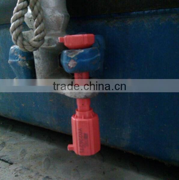 Half round table--- 18mm plywood+steel frame good quality