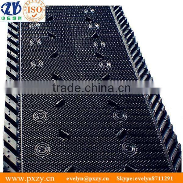 Marley pvc fill for cooling tower