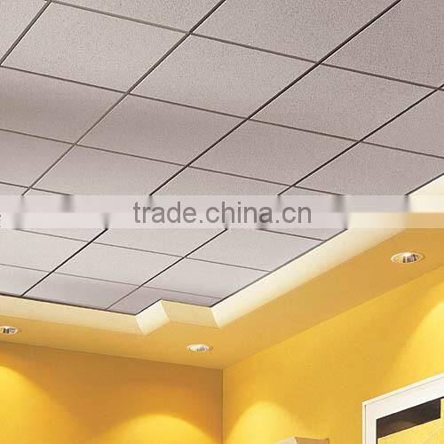 high efficiency PVC film laminated machine for gypsum board