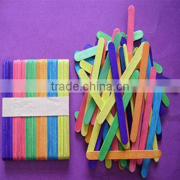 Wooden Ice Cream Spoon from KEGO CO.,LTD (contact@kego.com.vn)