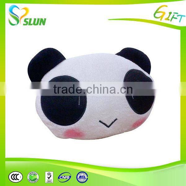 Wholesale pillow filling machine