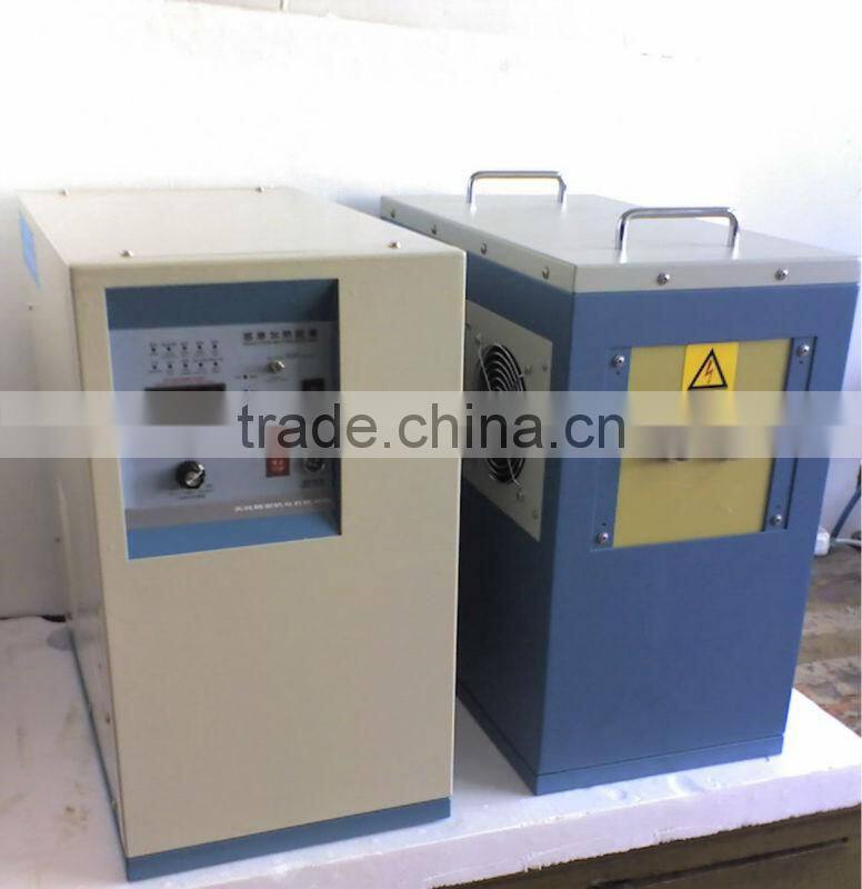 Gold Smelting Equipment--Gold Smelting Pot