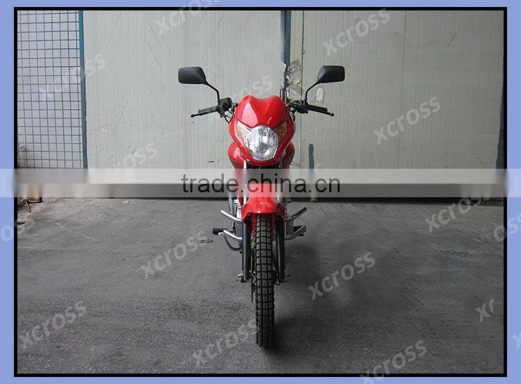 New Titan 150 Chongqing Cheap 150CC Motorcycles 150cc street bike 150cc Motorbike For Sale X-T4 150