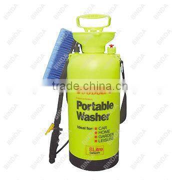 HOT SELL CAR WASHER SPRAYERS