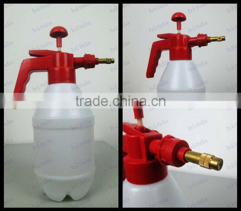 1.5L Sprayer