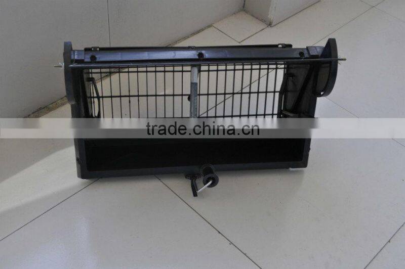 2015 poultry farming equipment air inlet for chicken broiler and duck price