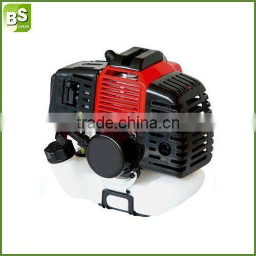 49cc 52cc 71cc Gasoline Hand Earth Auger for Earth Drilling