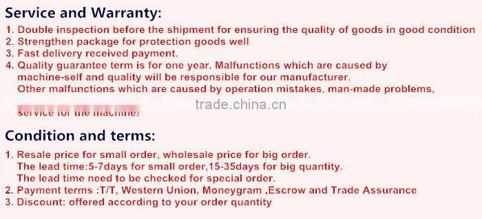 high efficiency animal feed dryer pellet/ feed drying machine