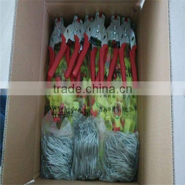 Alibaba express used poultry equipment for sale