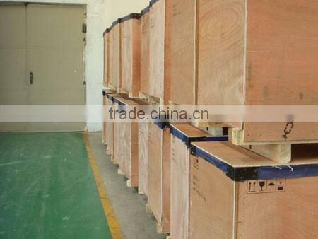 Best sale chicken goose duck plucking scalding machine/chicken scalder