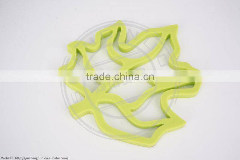 Kitchen Non-slip Pot Holder
