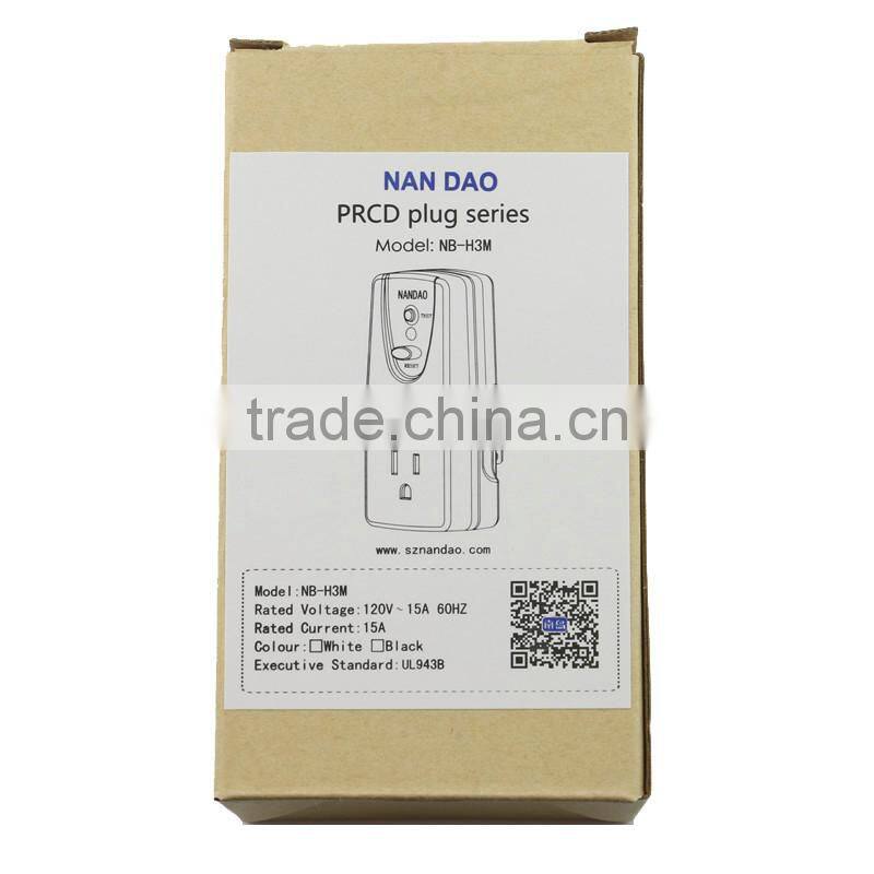 Plug safety for children electrical outlet safe plug sockets